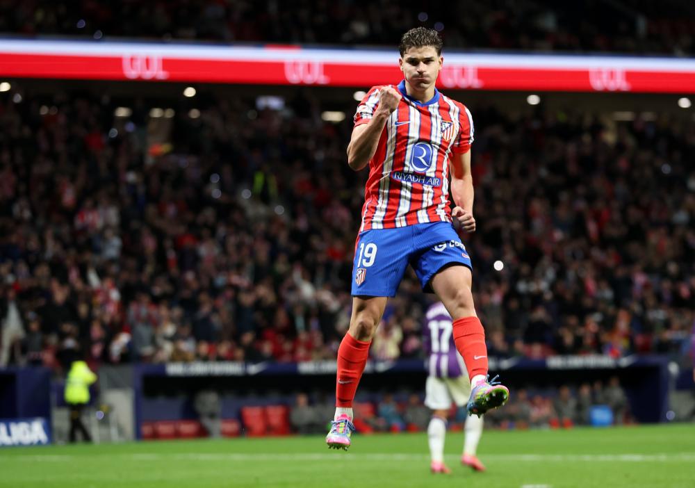 加之頻繁的 加之頻繁的