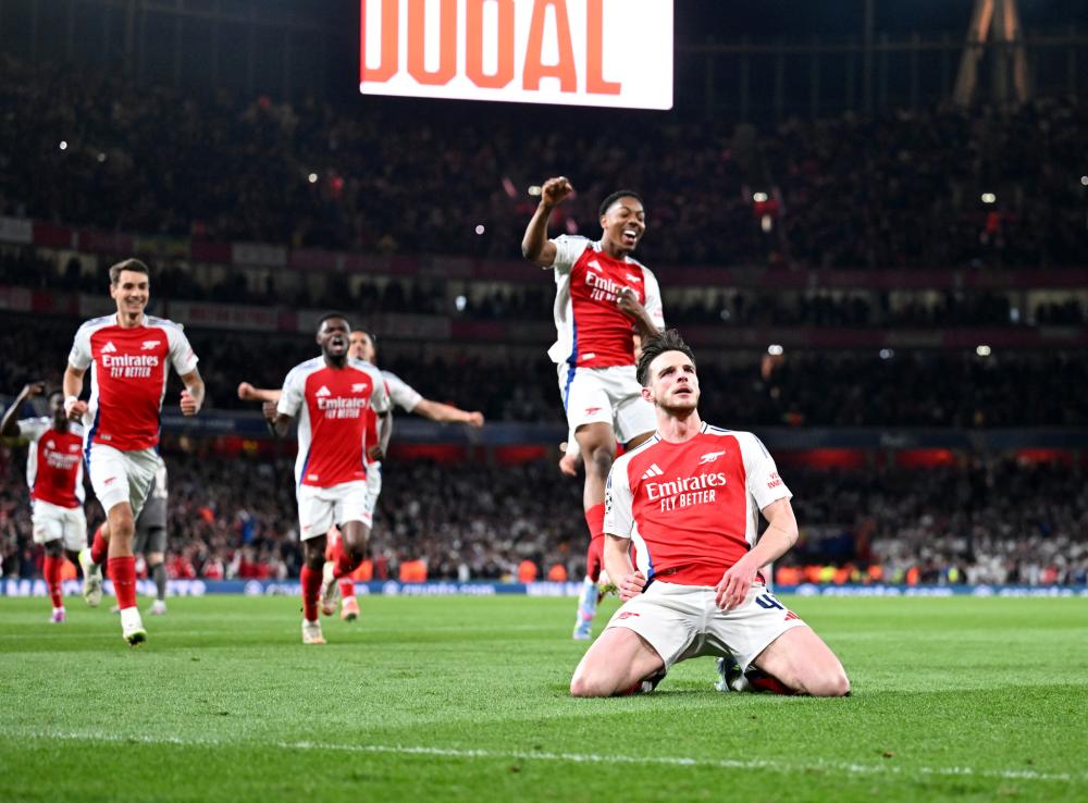 是熱刺中場 是熱刺中場