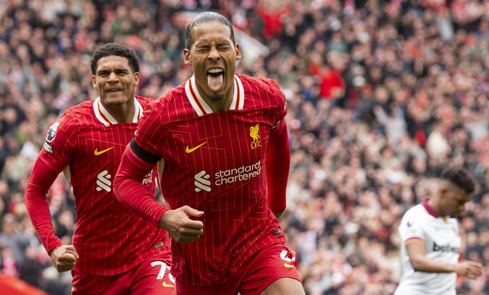 娱乐与竞技 娱乐与竞技