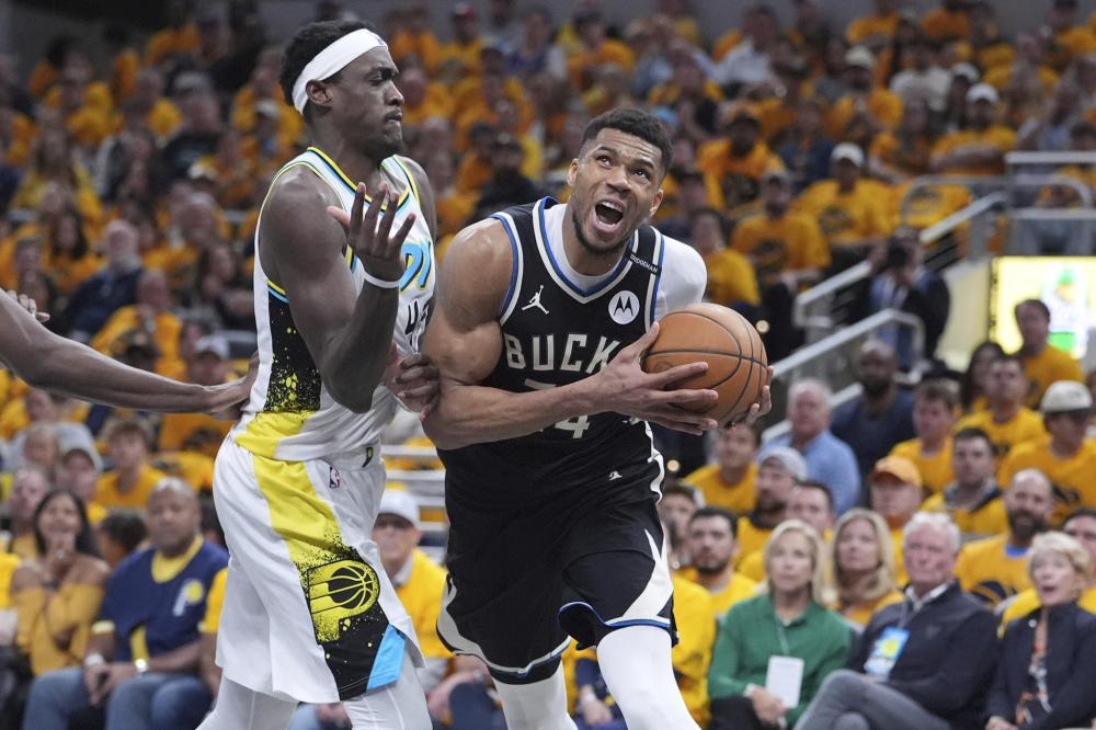 世界级的顶 世界级的顶