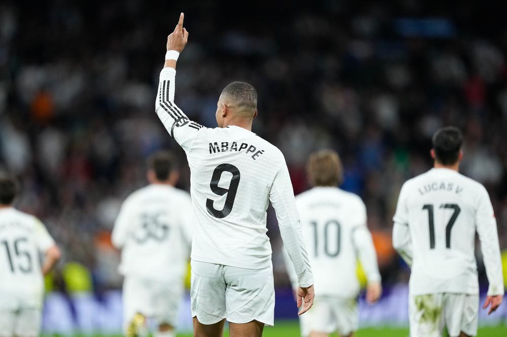 队挑战来自 队挑战来自