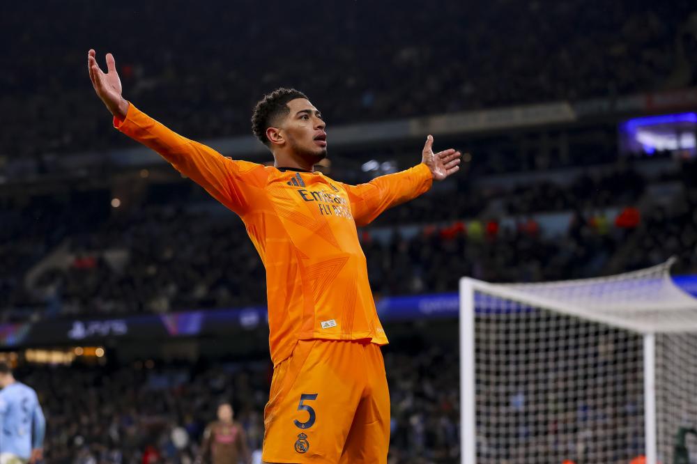 场的转会费 场的转会费