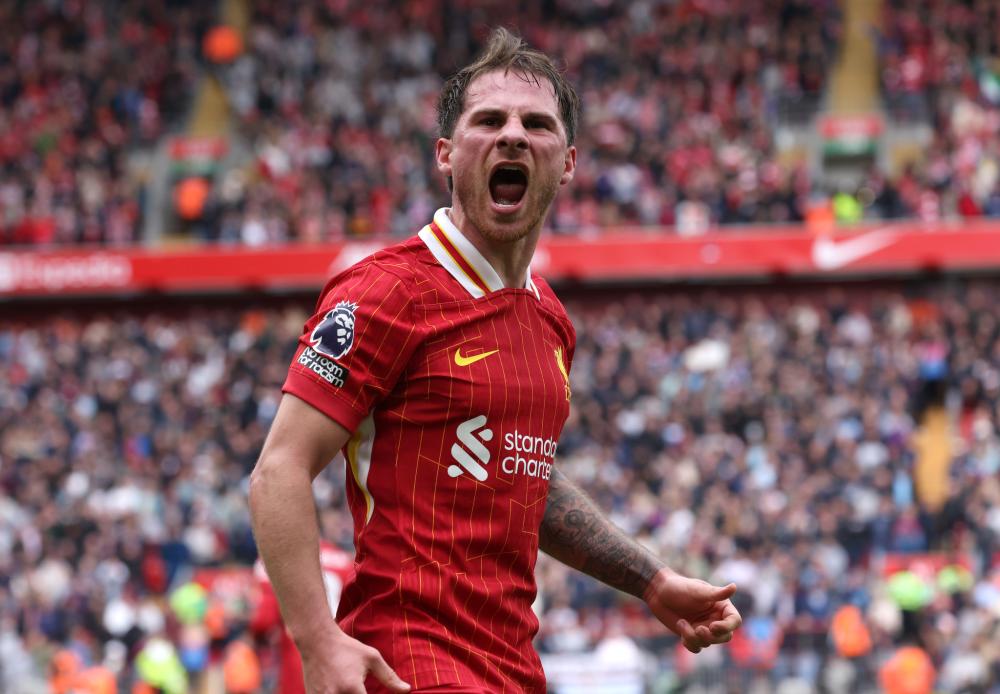 加盟勇士 加盟勇士