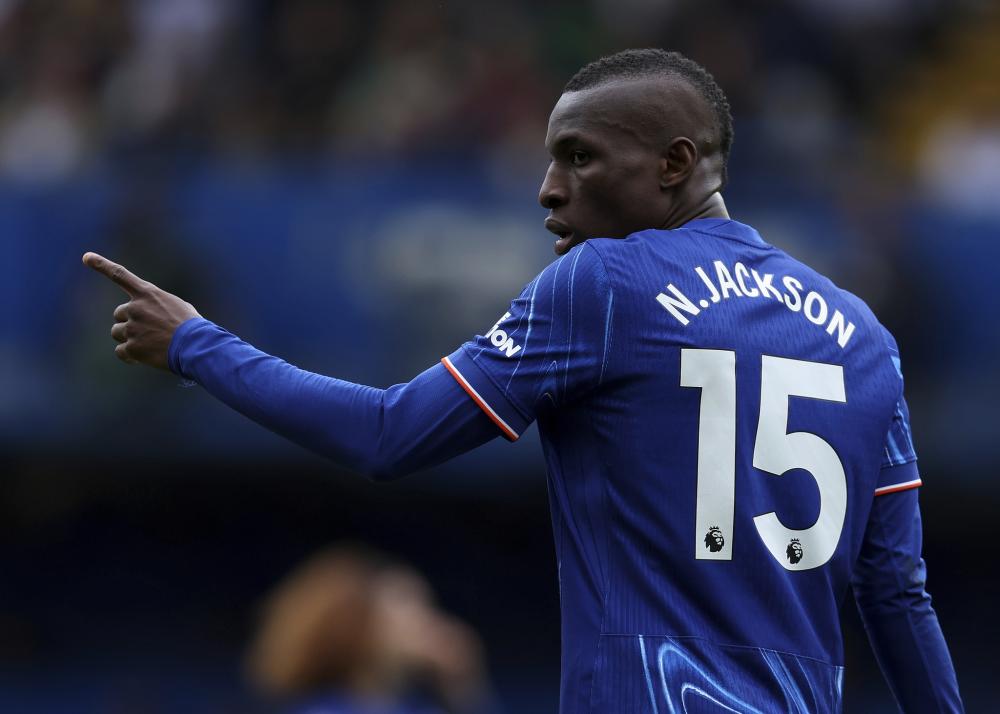 超级数据相 超级数据相