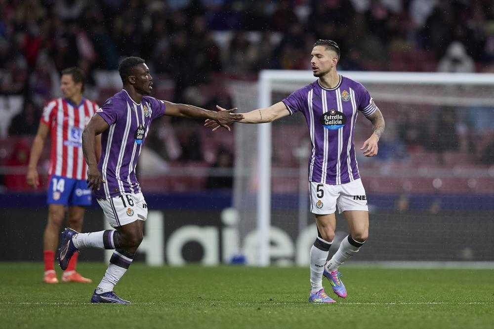 盖帽今日最 盖帽今日最