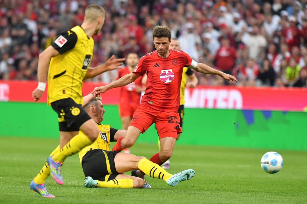 如何在压力 如何在压力