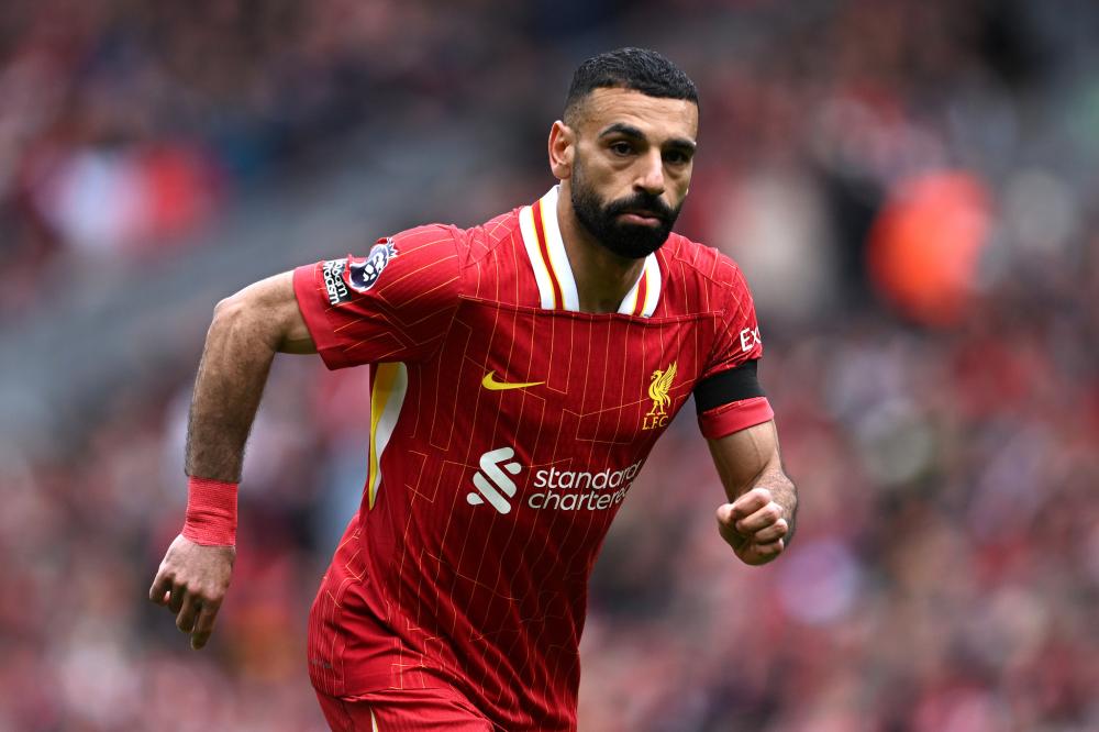 这些活动在 这些活动在