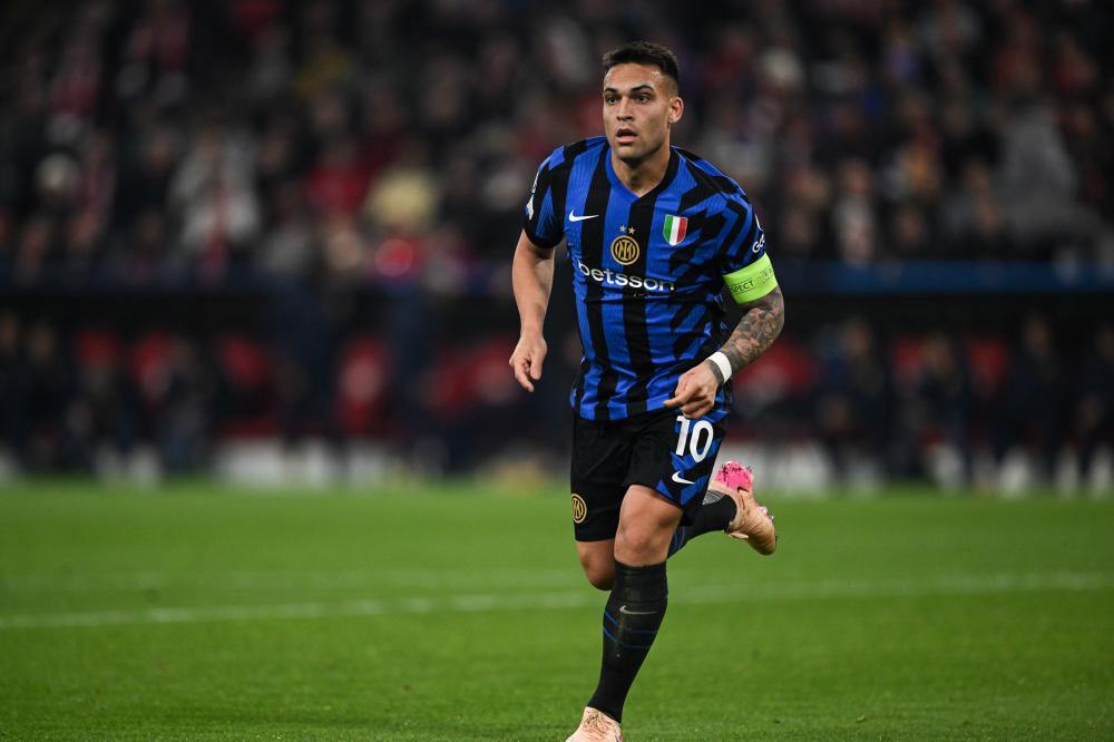 本全队留洋 本全队留洋