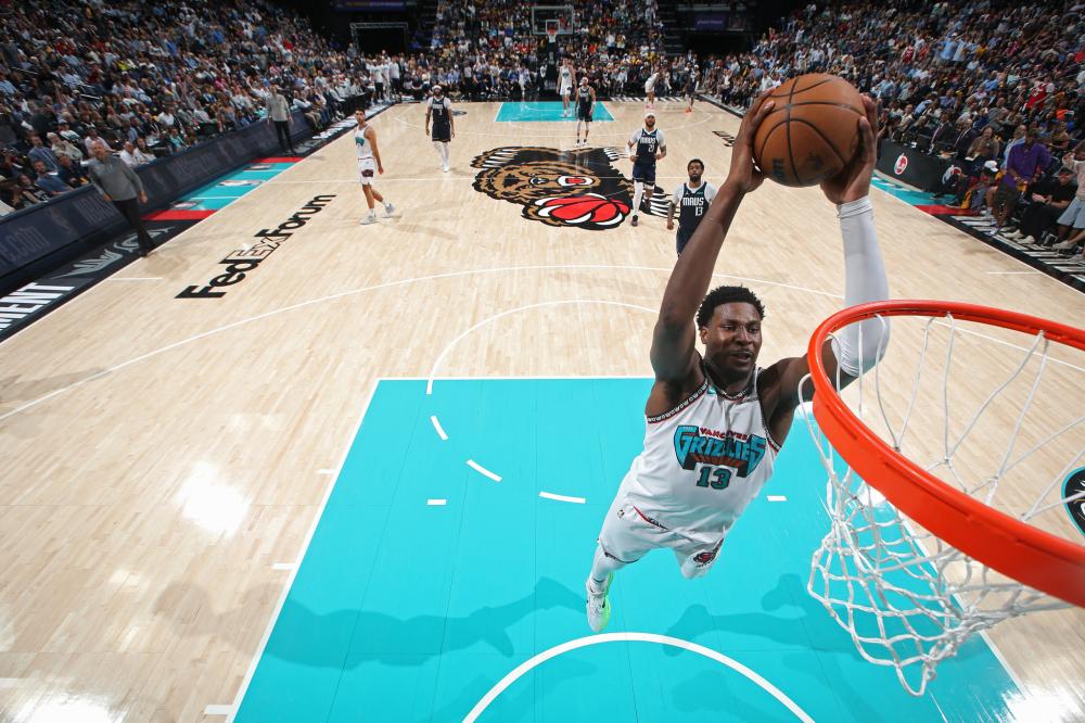 与此同时 与此同时