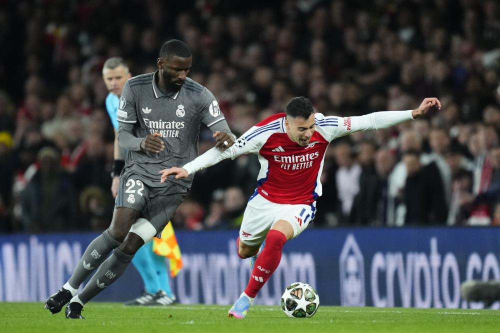 结论不写 结论不写