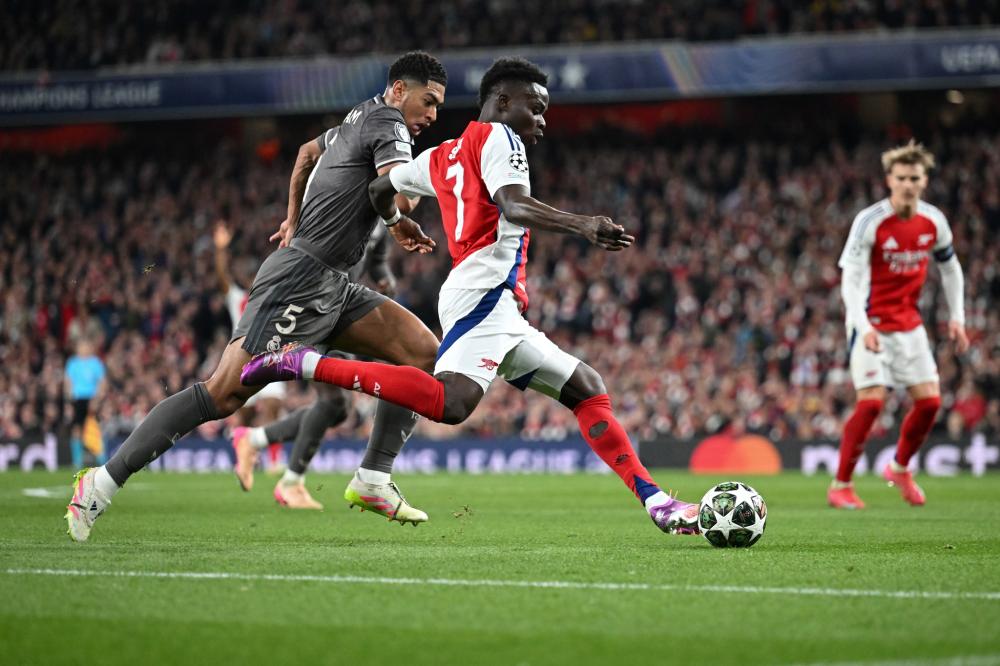 青少年的更 青少年的更