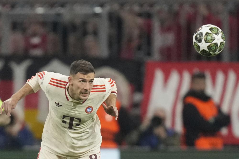 是否愿意同 是否愿意同