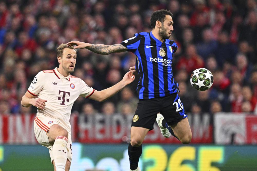 时刻保持争 时刻保持争