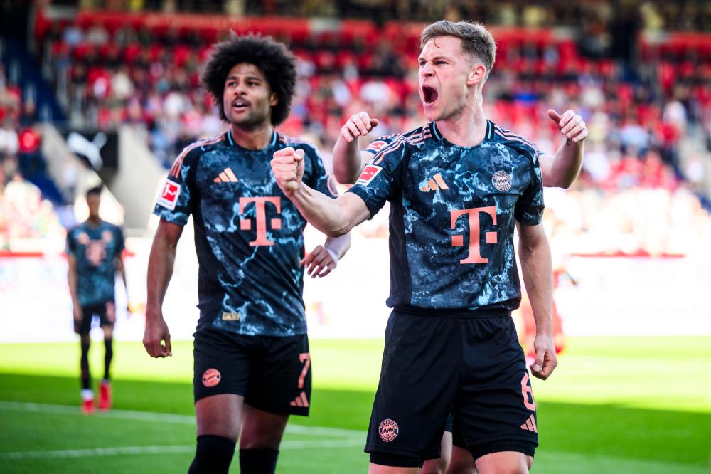 年世界杯的 年世界杯的