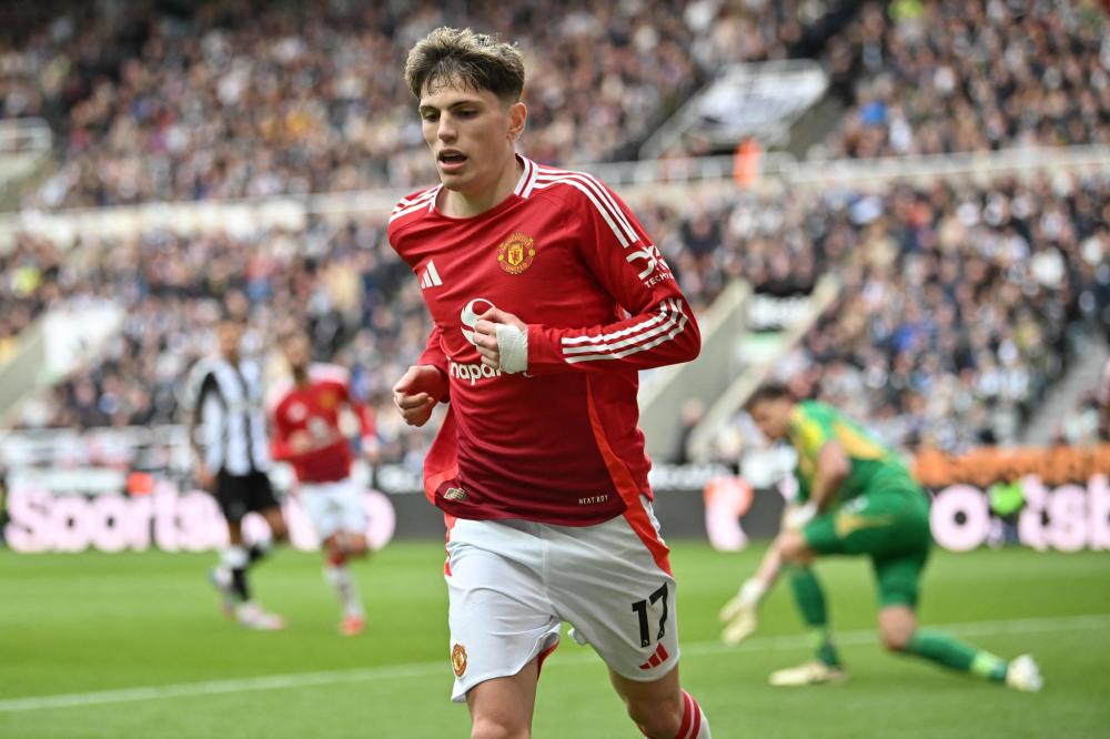 力的体现 力的体现