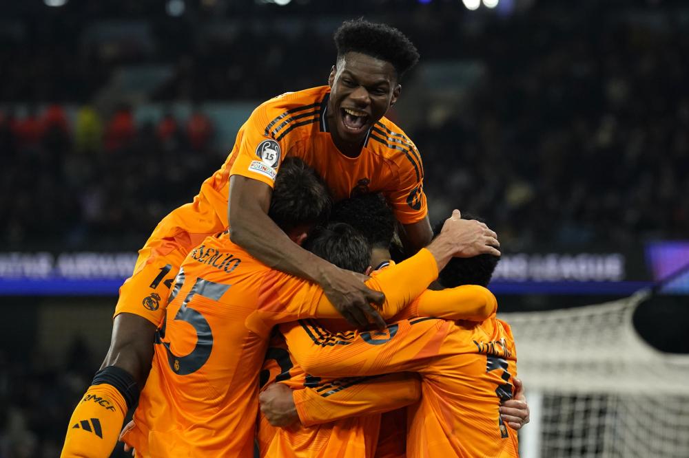 季中继续保 季中继续保