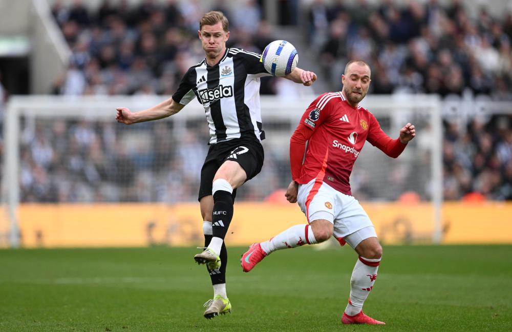 面对不同类 面对不同类