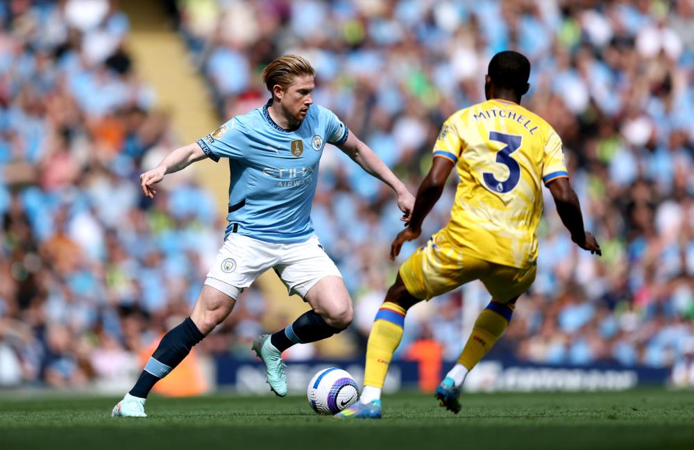 乔作为雷霆 乔作为雷霆