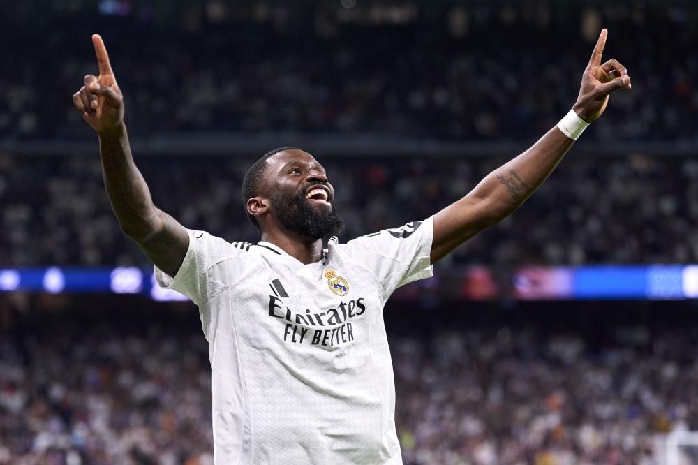 们在各自位 们在各自位