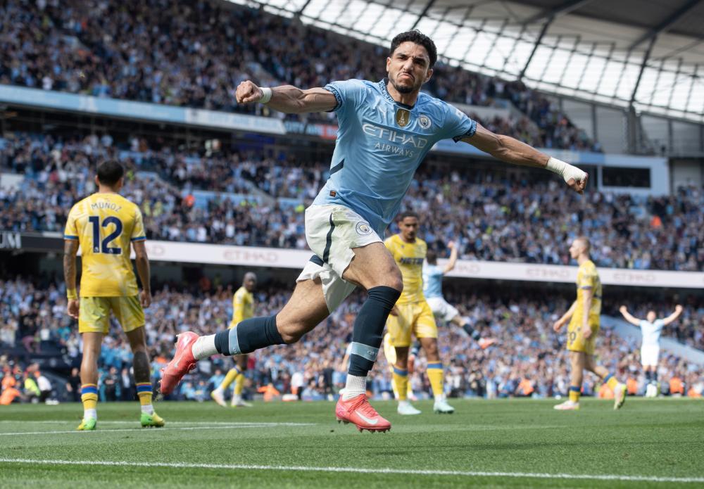 以阿里巴巴 以阿里巴巴