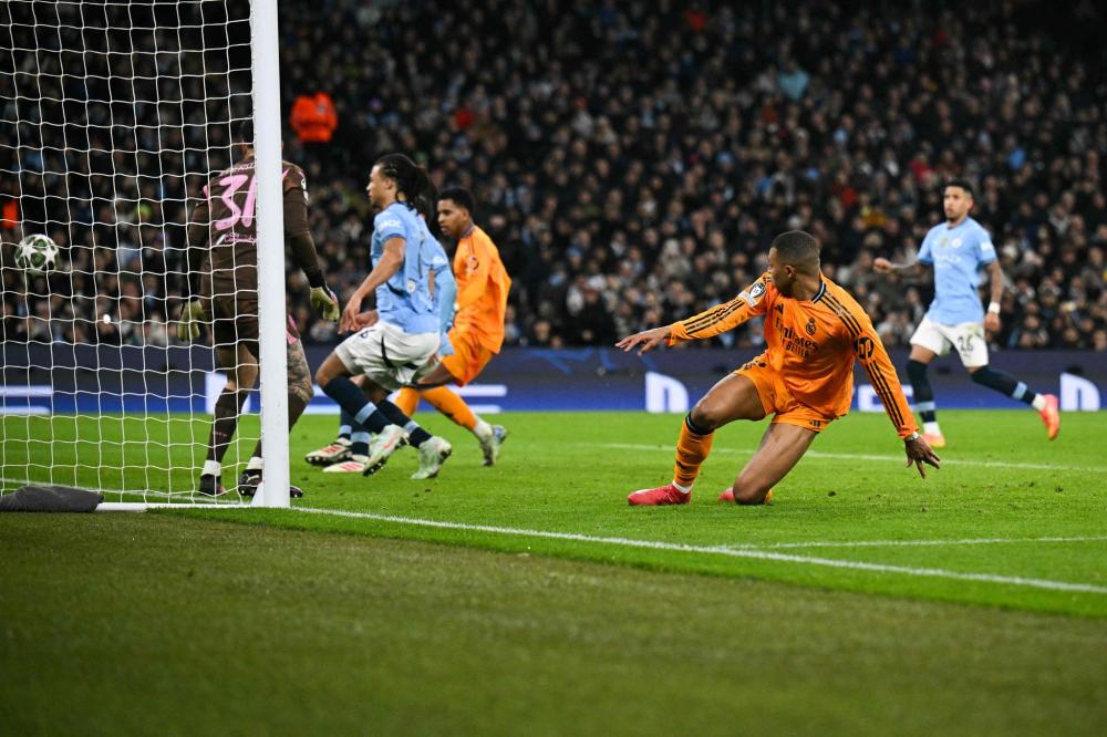 升至关重要 升至关重要