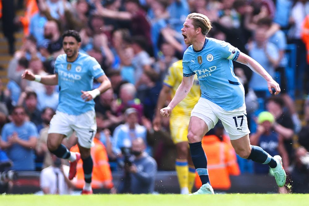 的年轻后卫 的年轻后卫