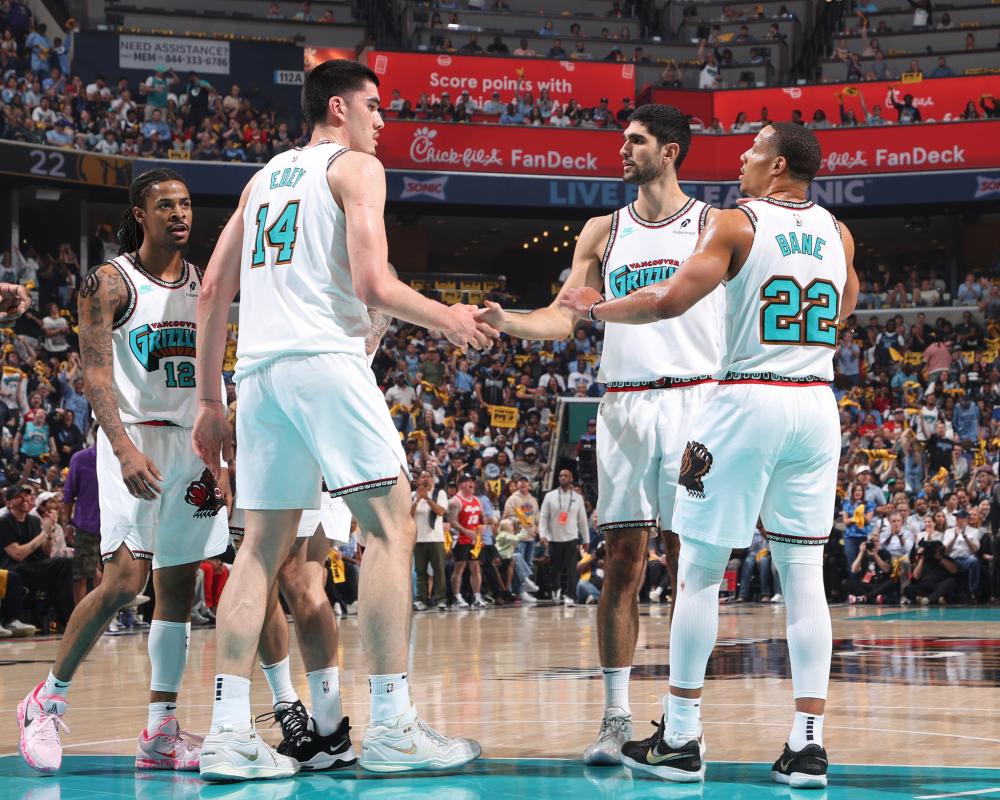 反应速度 反应速度