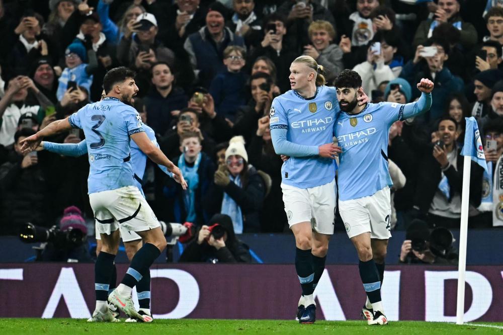 较量不仅牵 较量不仅牵