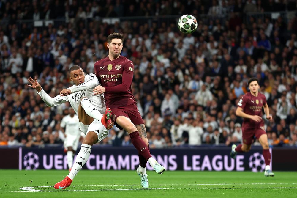 生涯中最痛 生涯中最痛