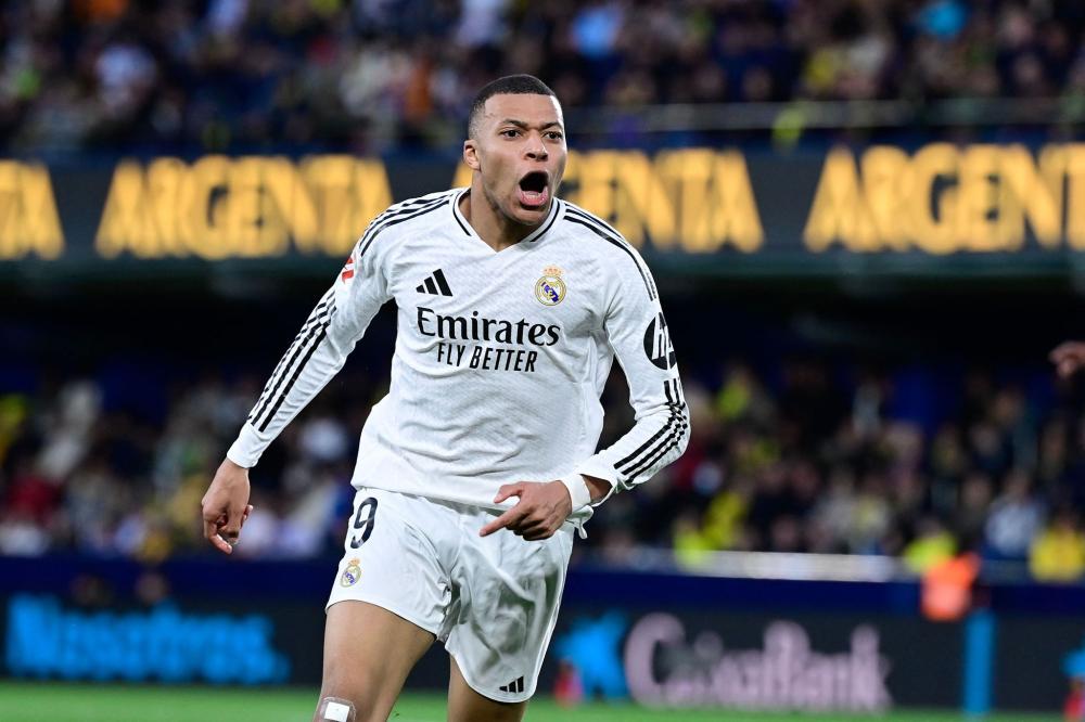 争议最为激 争议最为激