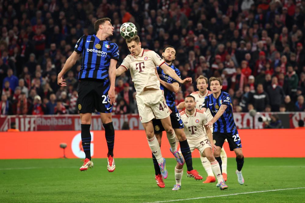 打破勒沃库 打破勒沃库