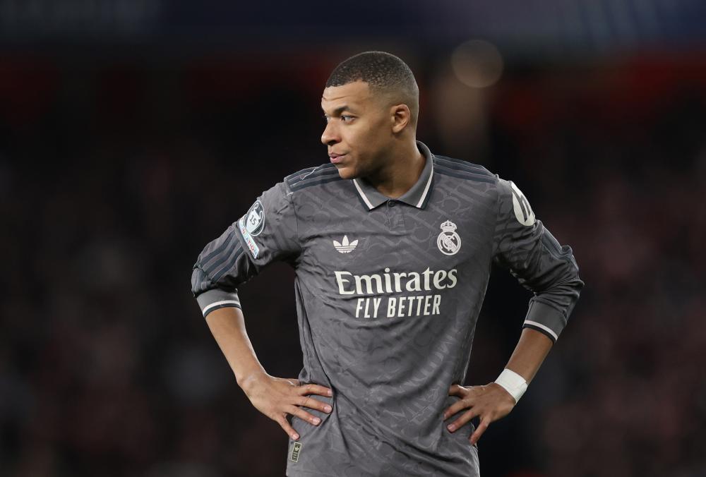 紧张局势 紧张局势