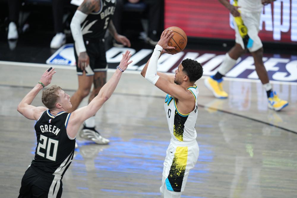 援不僅僅是 援不僅僅是