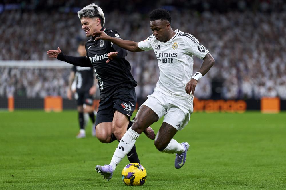 反观摩纳哥 反观摩纳哥