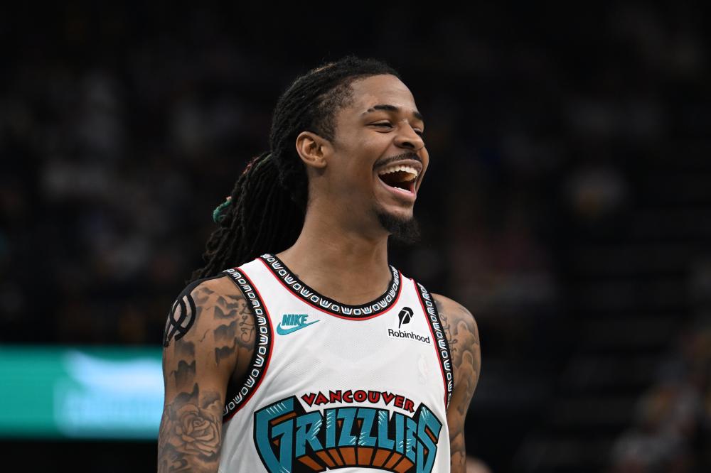 本菲卡与摩 本菲卡与摩