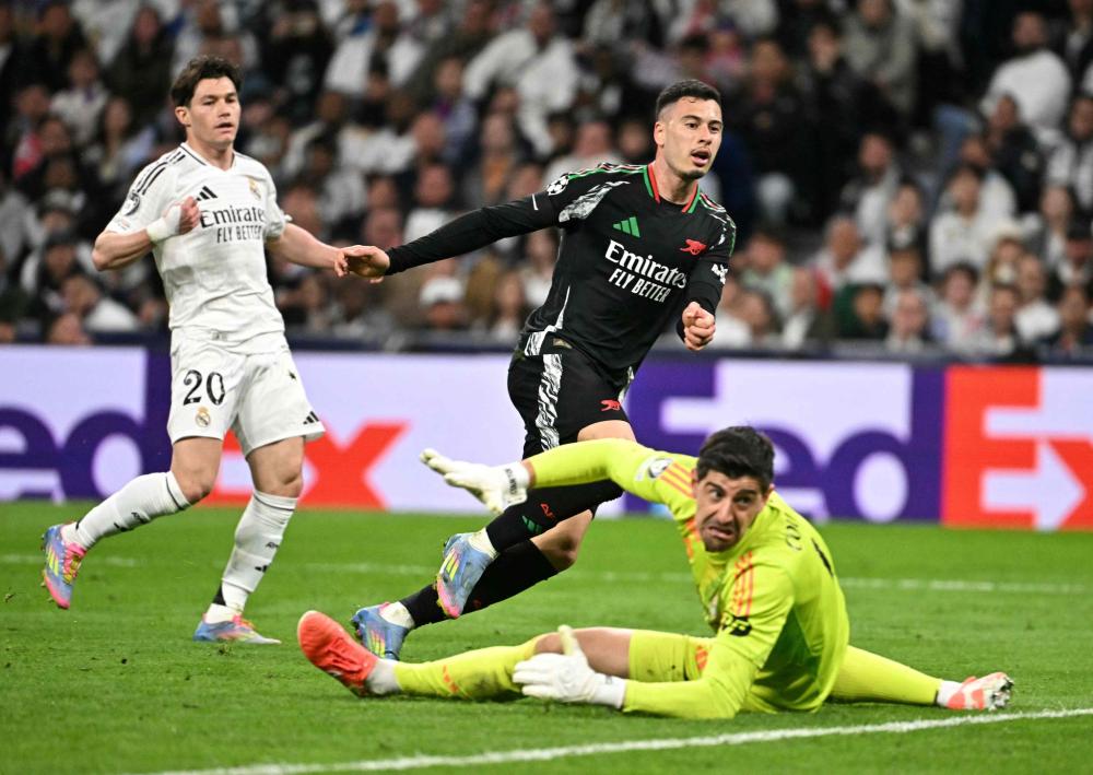 沙梅特的三 沙梅特的三