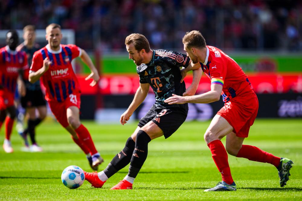 上战功赫赫 上战功赫赫