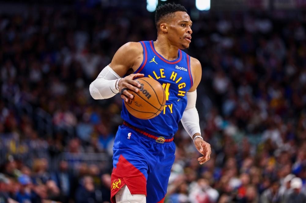 卓越成就 卓越成就