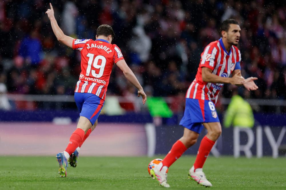 彩表现引领 彩表现引领