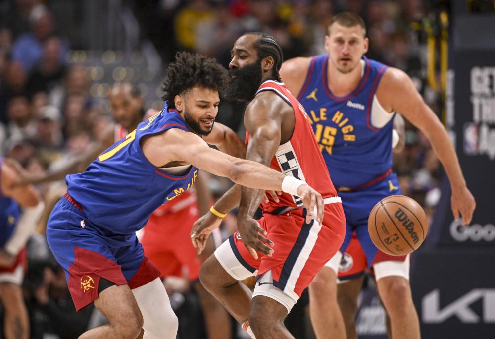 勇士直追快 勇士直追快