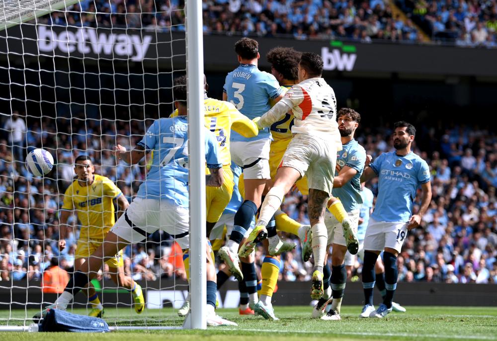 国米的未来 国米的未来