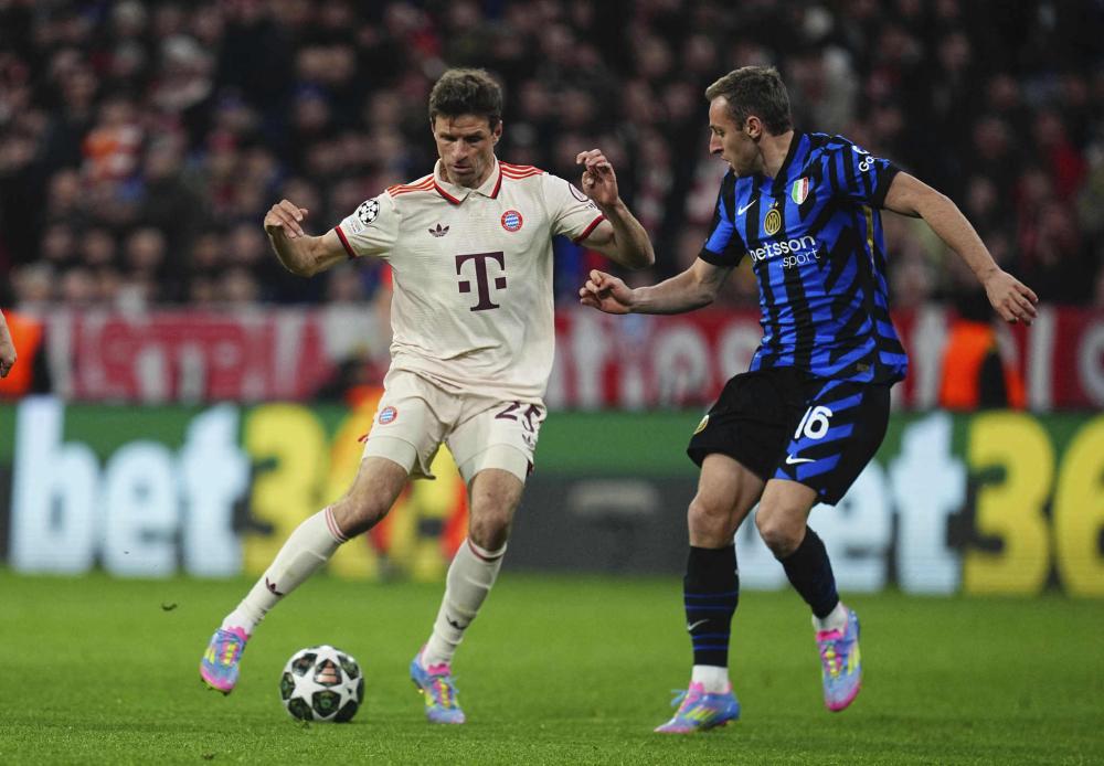 熟的配合 熟的配合