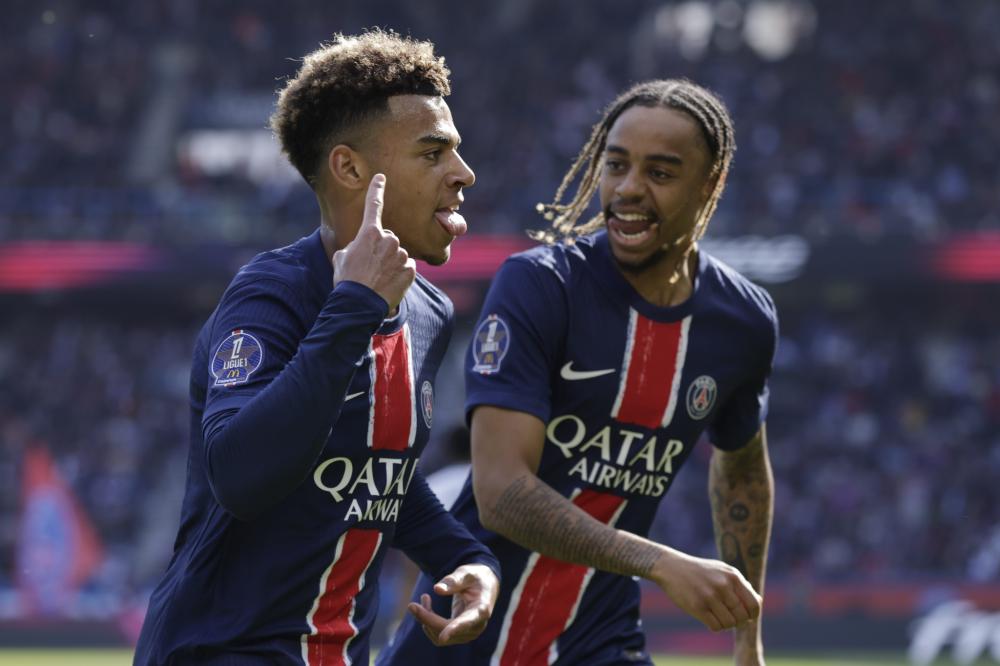 成为他们此 成为他们此