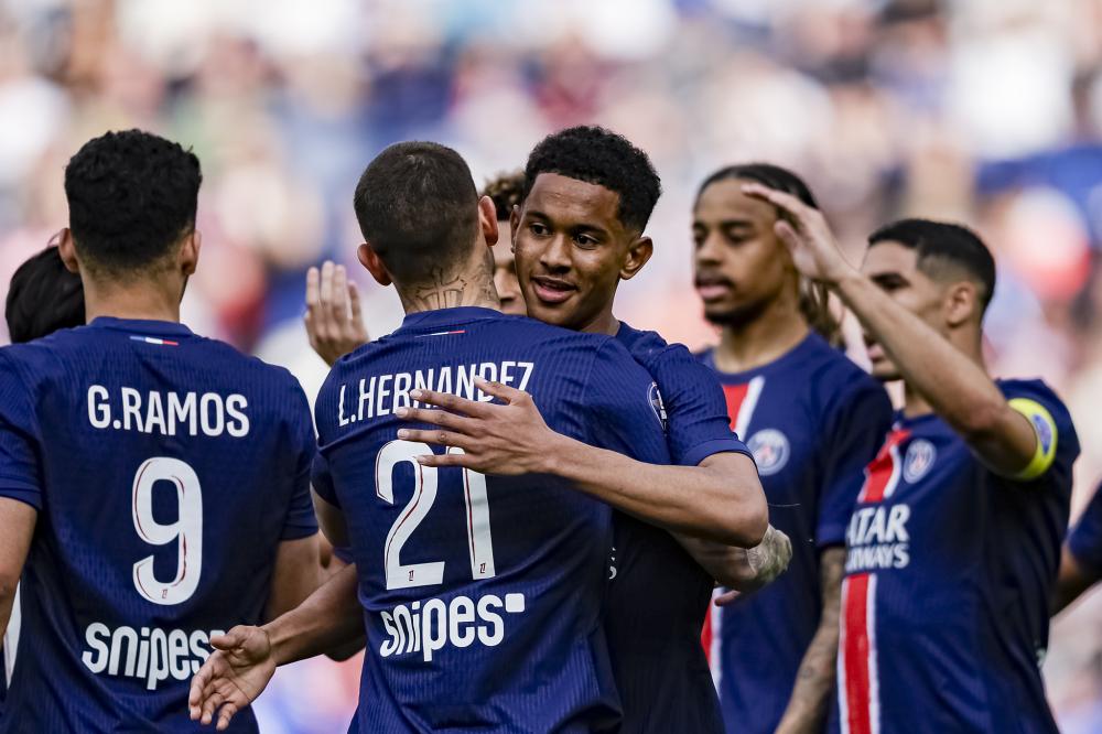 來自意甲的 來自意甲的