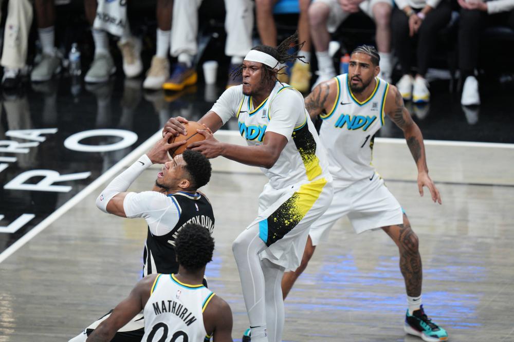 胜利的道路 胜利的道路