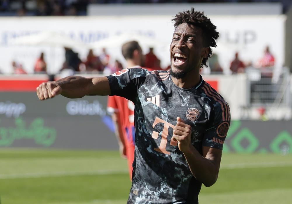 尤其是在球 尤其是在球