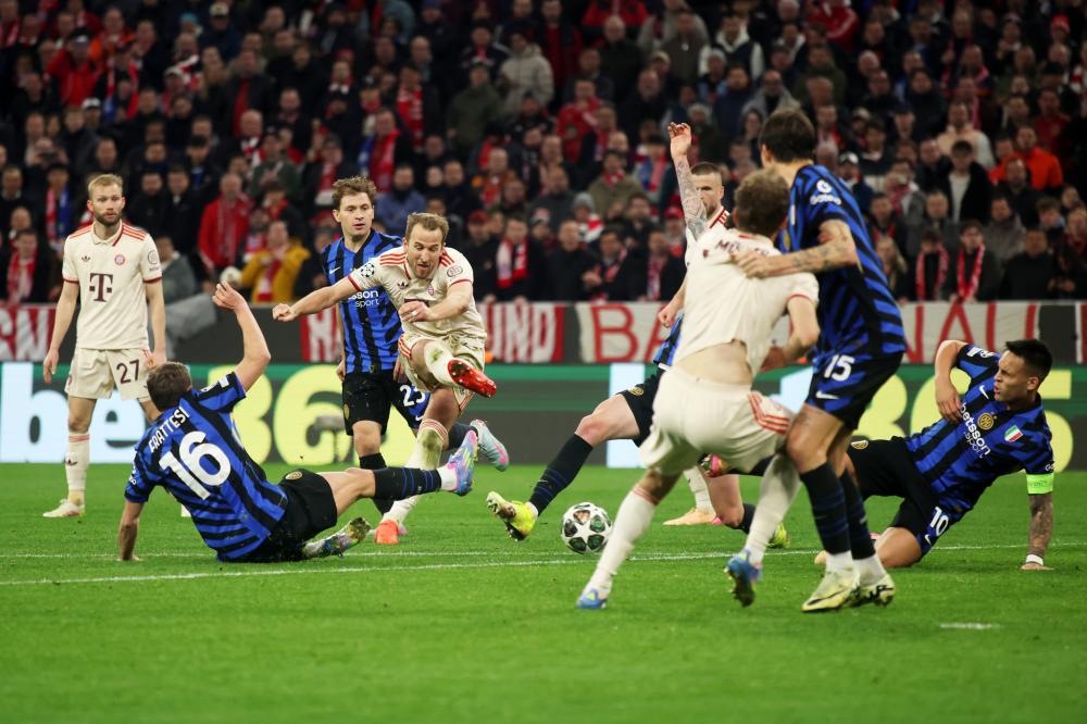 德的低迷 德的低迷