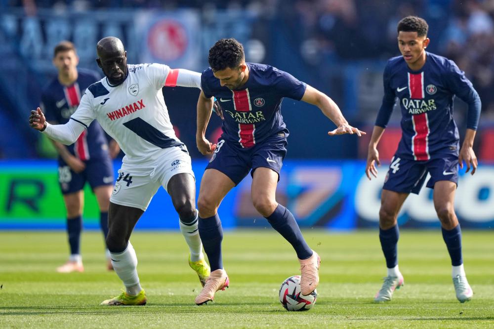 中场的组织 中场的组织